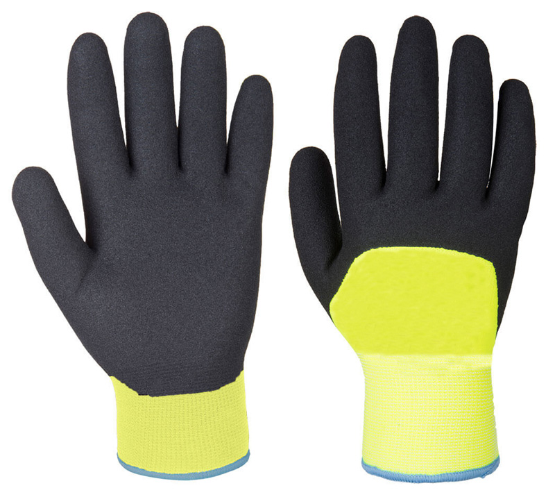 work gloves,safety gloves,work gloves bunnings, work gloves kmart ...